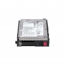 HPE 1.2TB 12G SAS 10K SFF SC DS HDD SFF HPE 1.2TB 12G SAS 10K SFF SC DS HDD SFF